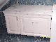 000_0182.JPG