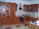000_0193.JPG