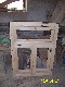 Kep010.jpg