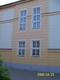 iskola10.JPG