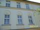 iskola16.JPG